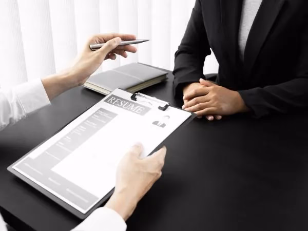 ¿Qué es el derecho a la estabilidad laboral?