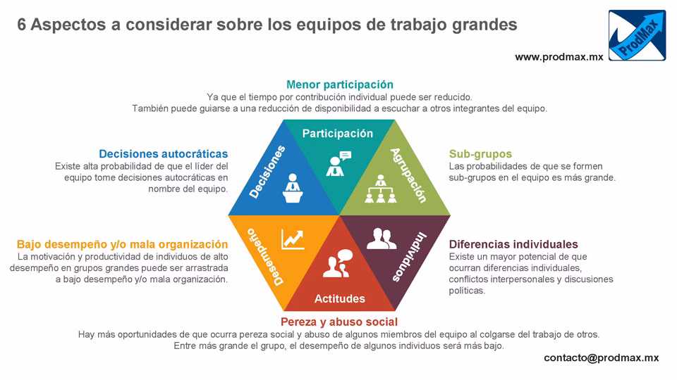 ¿Qué es el estatus y roles?