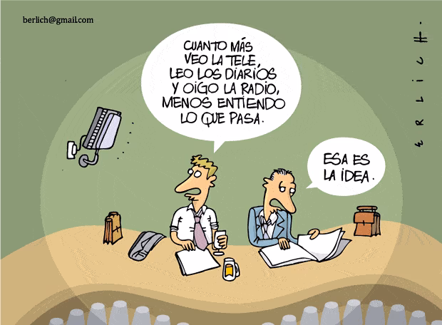¿Cómo conseguir un trabajo estando desempleado?