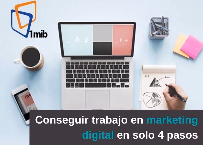 ¿Cuál es el papel de un estratega digital?