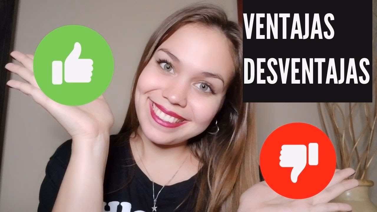 ¿Es recomendable estudiar Trabajo Social?