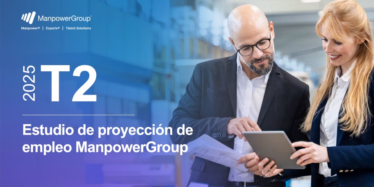 ¿Qué estudios te piden para trabajar?