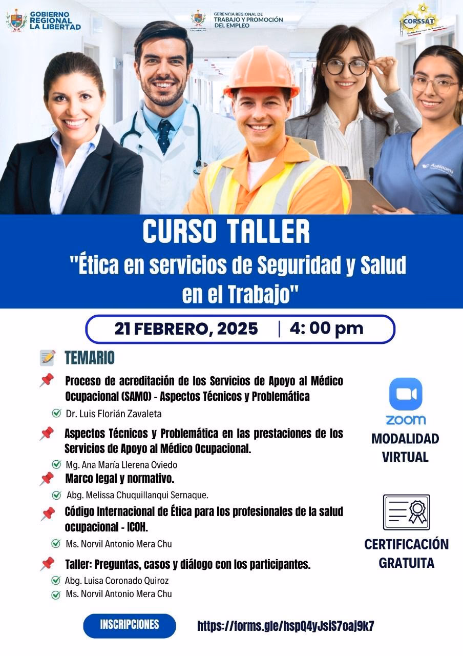 ¿Qué es la ética en salud?