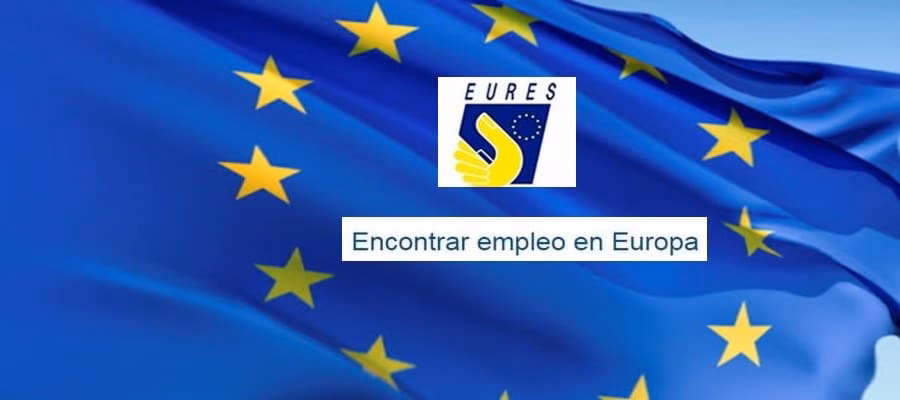 ¿Dónde aplicar para trabajar en Suiza?