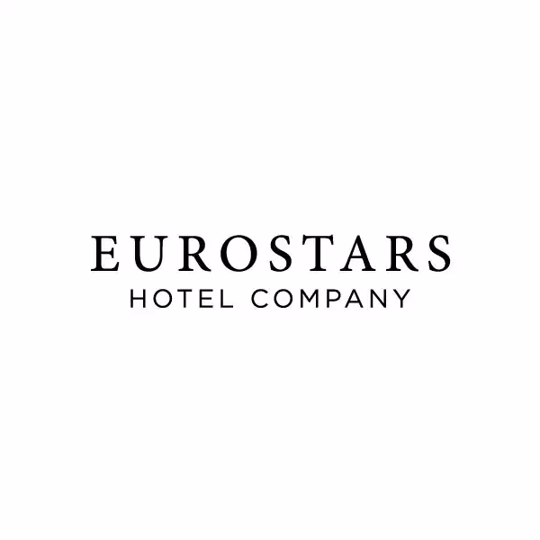 Who is the owner of Eurostars?