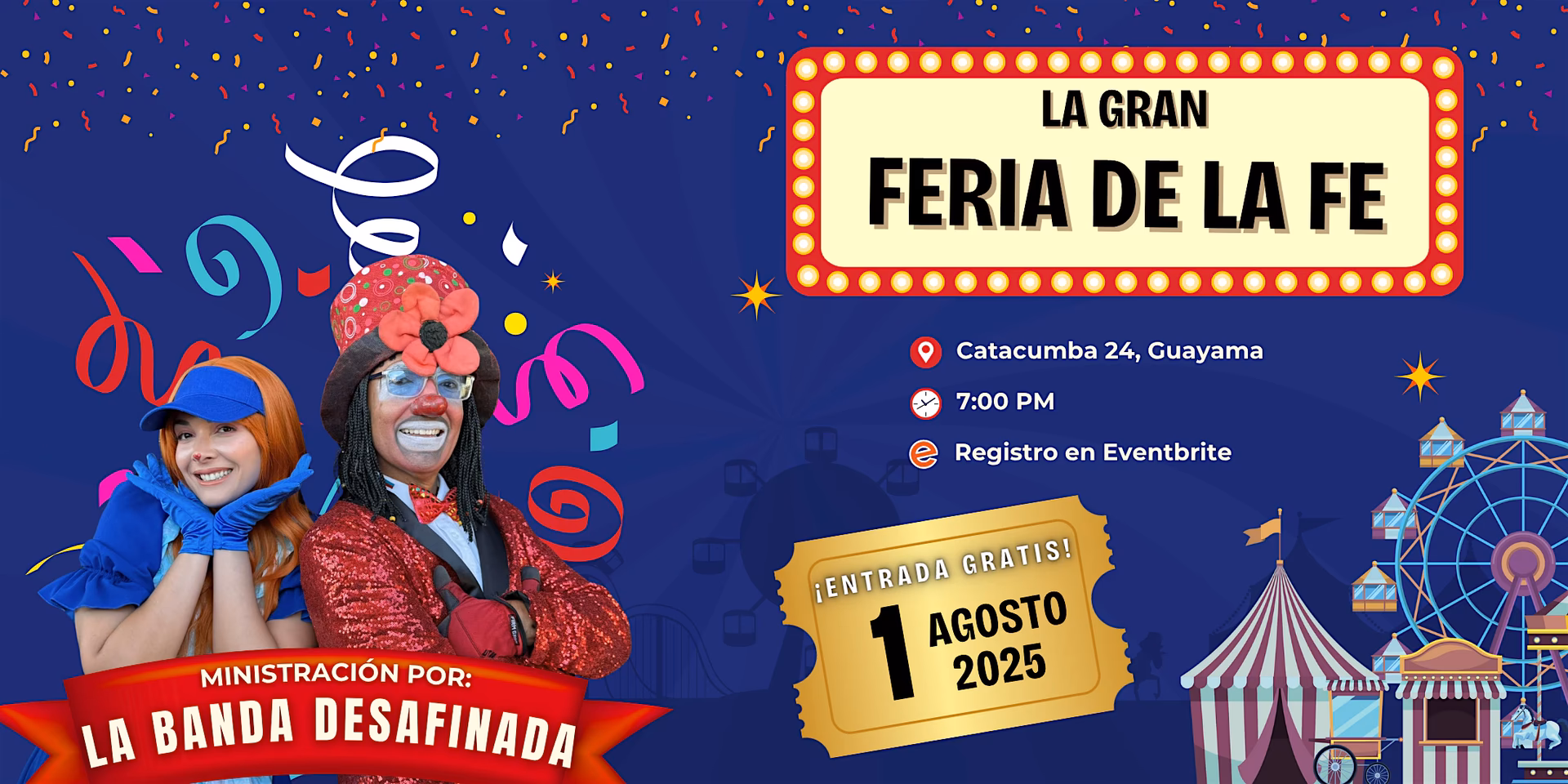 Is Eventbrite a good company to work for?