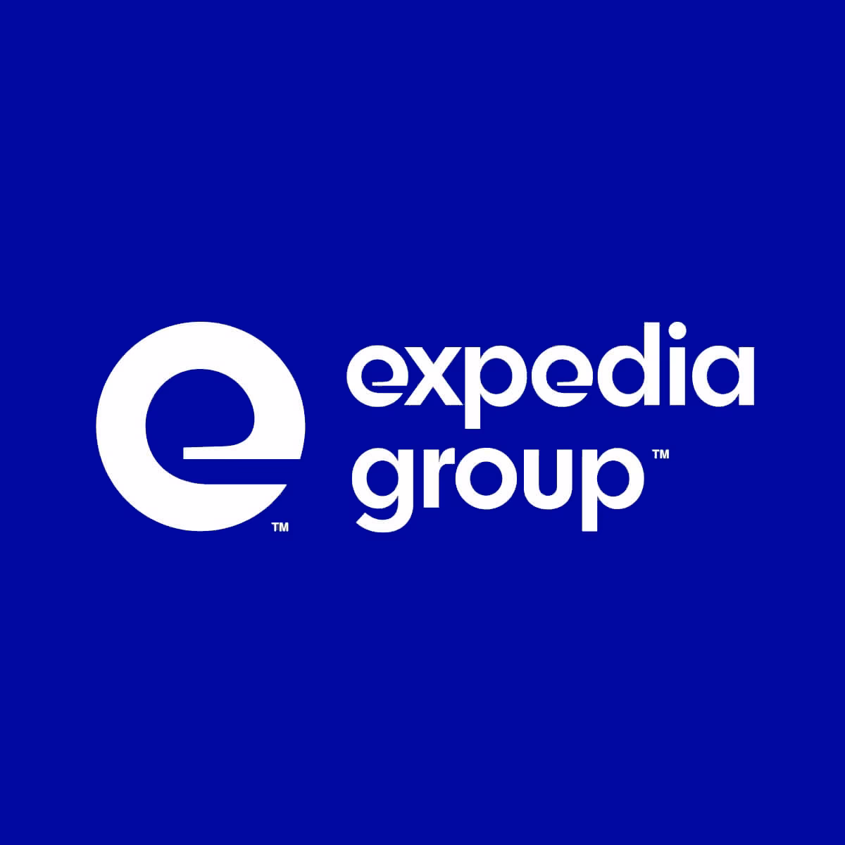 Is it hard to get hired at Expedia?