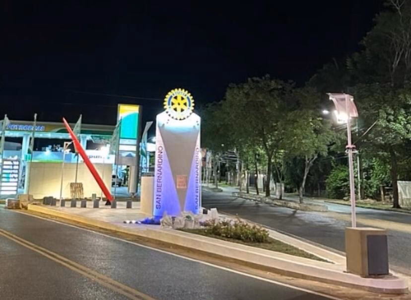 ¿Qué llevar a la feria del empleo?