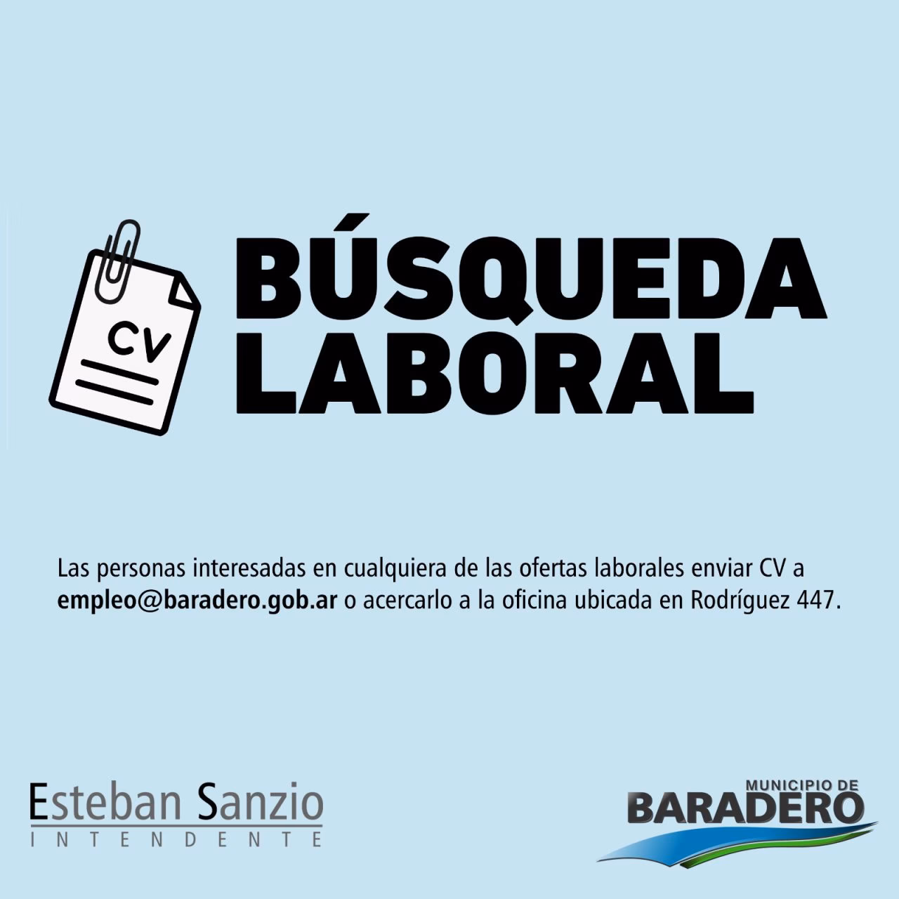 ¿Qué necesito para trabajar de extraccionista?