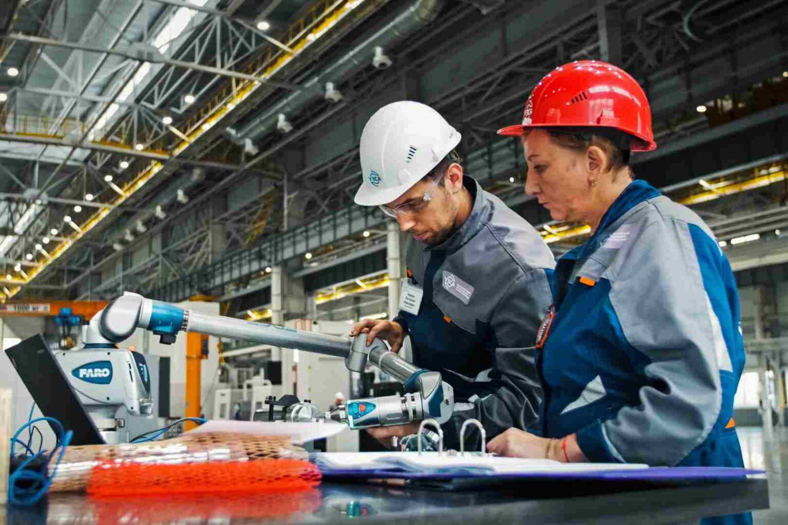 ¿Qué es el Factor de Producción Trabajo? | PIAC