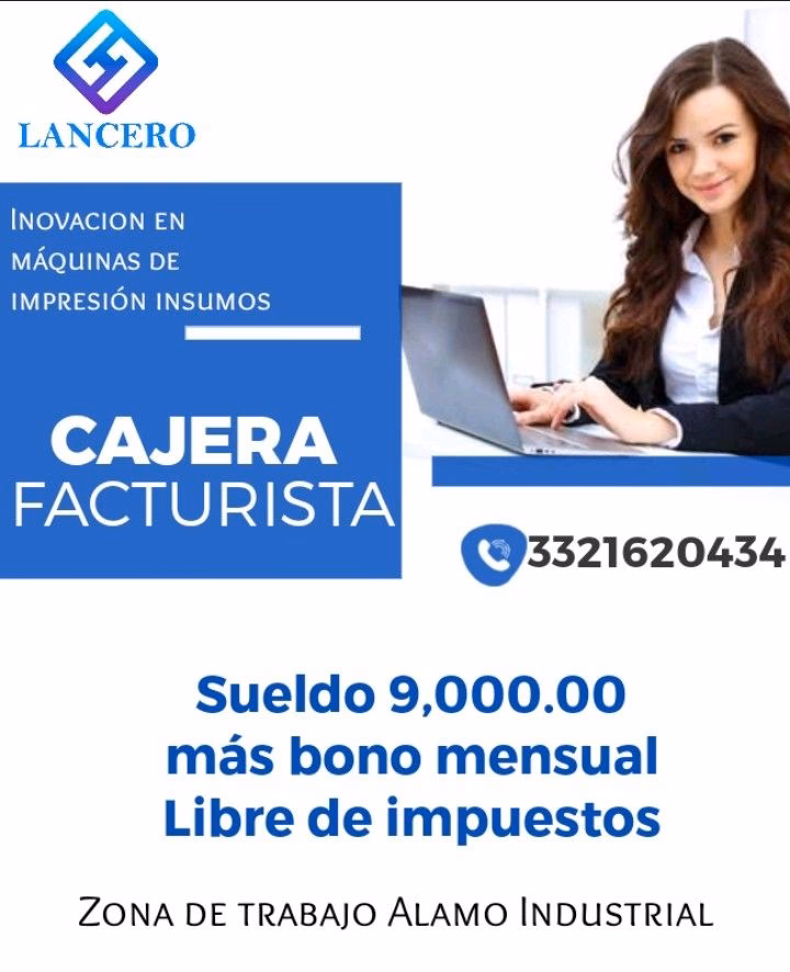 ¿Cómo identificar falsas ofertas de empleo?