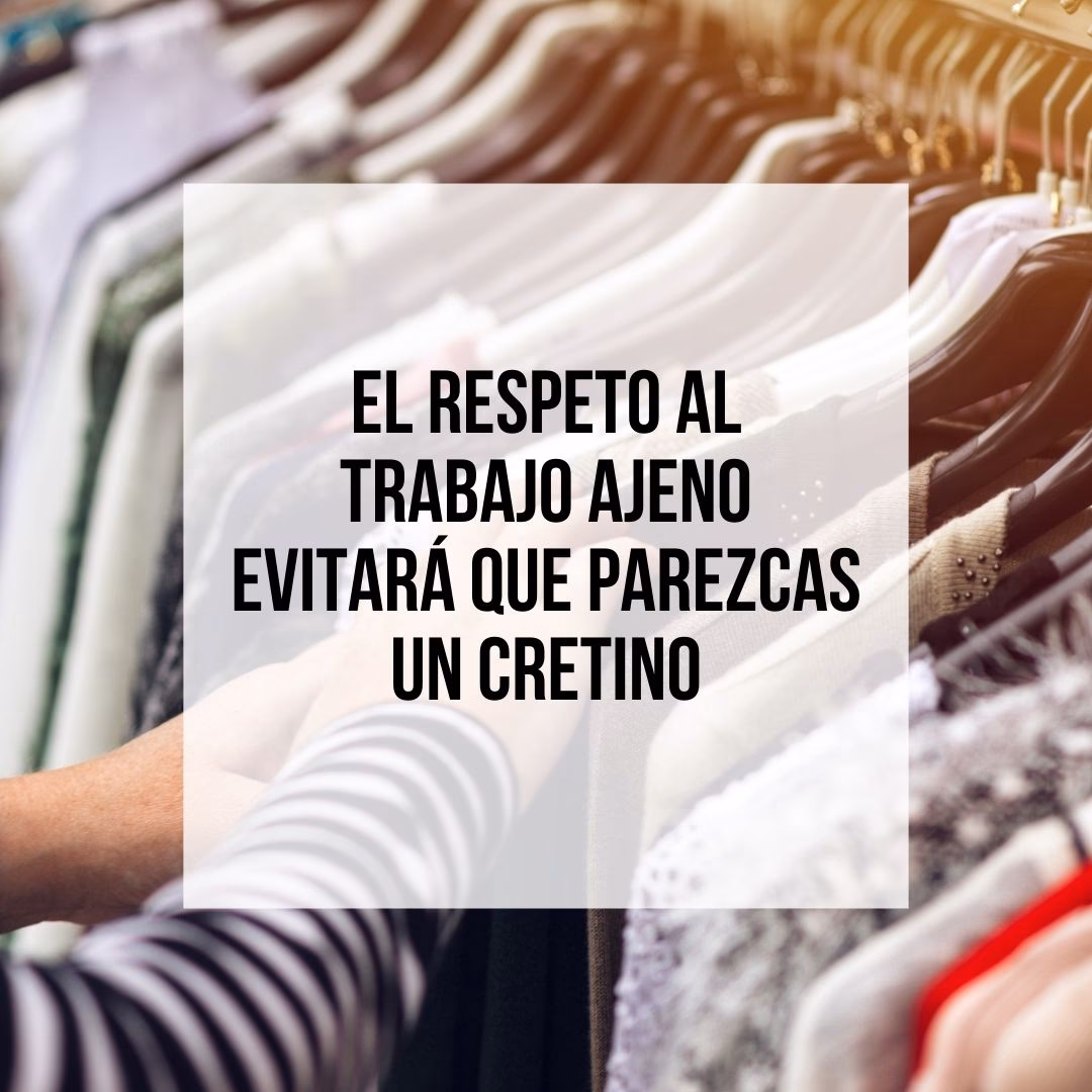 ¿Qué son las faltas de respeto graves en el trabajo?