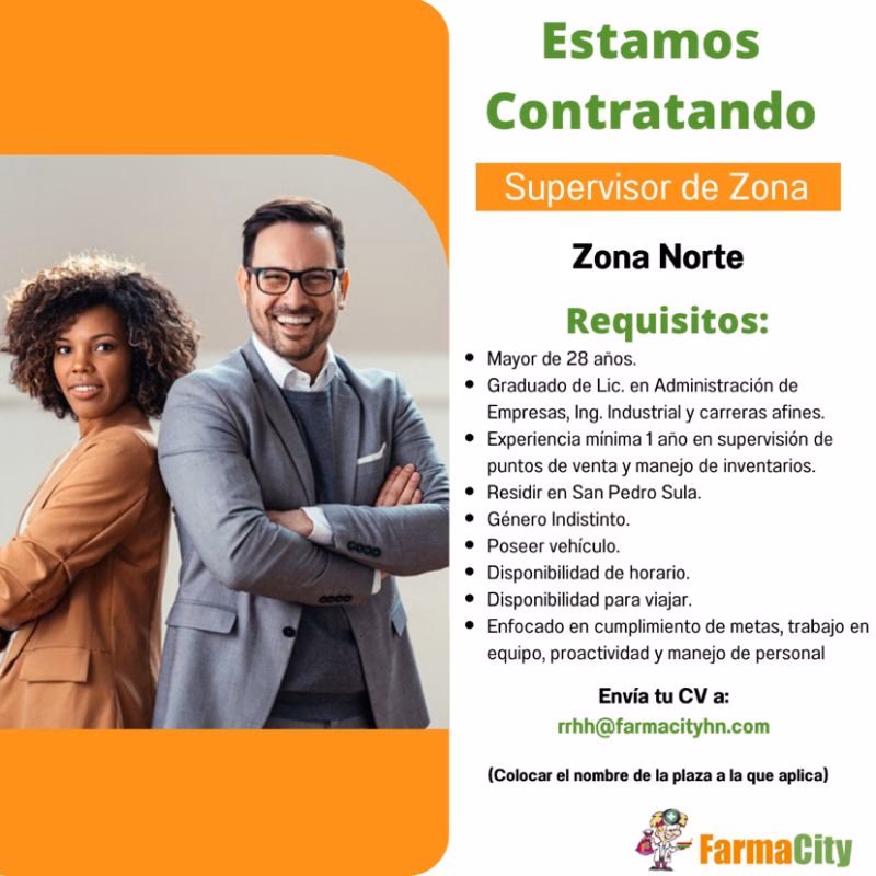 ¿Qué es el CV en farmacia?