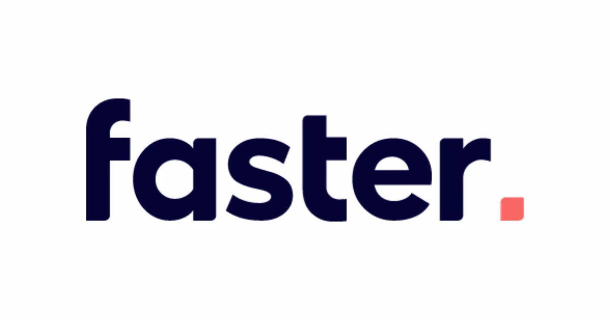 ¿Qué es Faster Empleo?