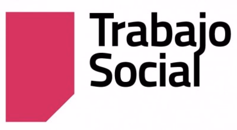 ¿Cuál es la definición de Trabajo Social según la FITS?