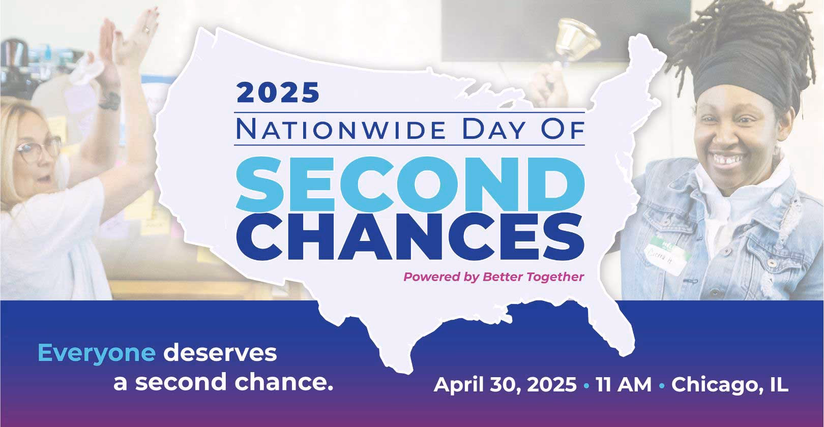 ¿Cómo aplicar en la feria de Dallas, TX?