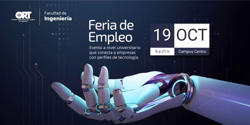 ¿Cómo se paga la ORT?