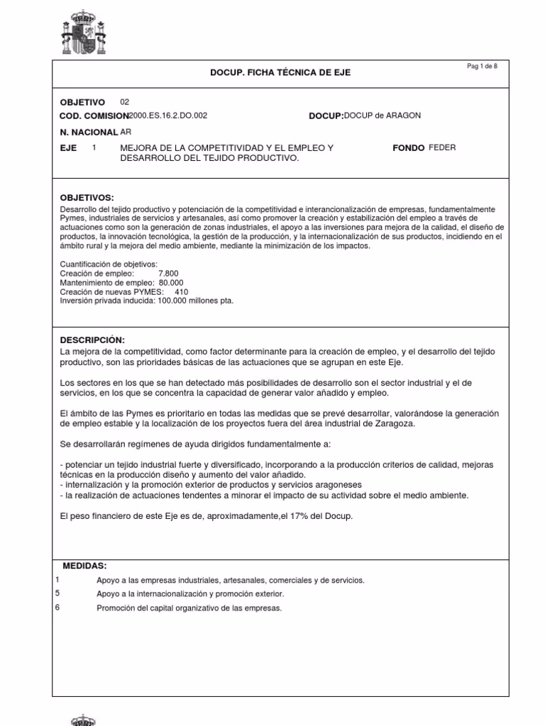 ¿Qué es una ficha técnica de trabajo?
