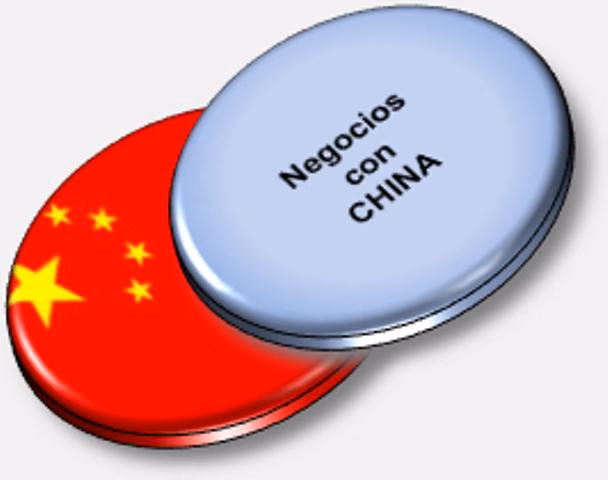 ¿Cuál es la filosofía principal de China?