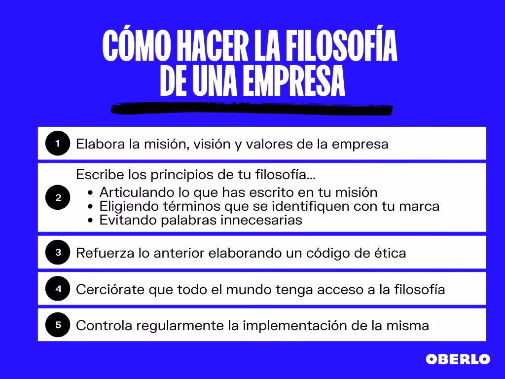 ¿Cuál es el concepto de trabajo en filosofía?