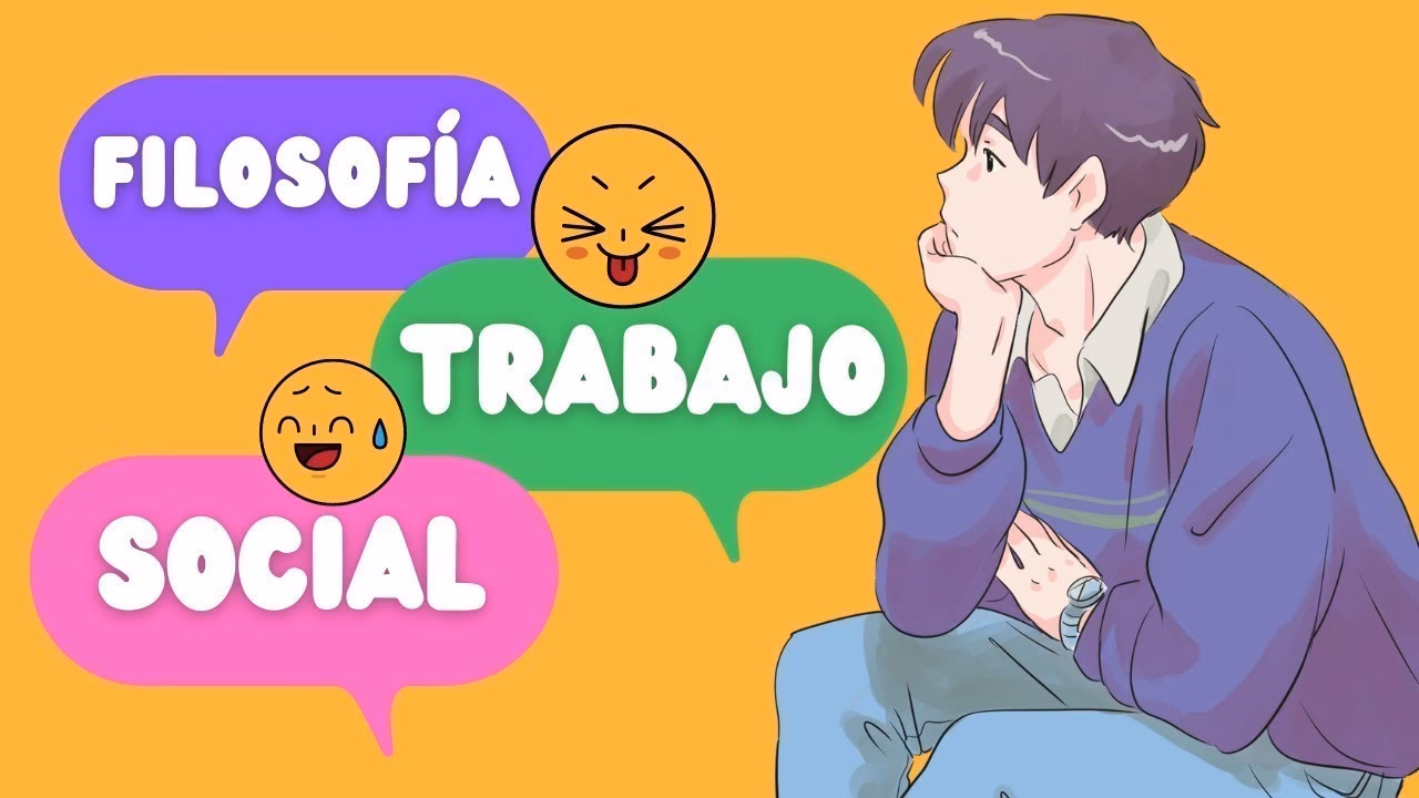 ¿Cómo influye la filosofía en lo social?
