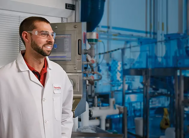 Is Fisher a good company to work for?