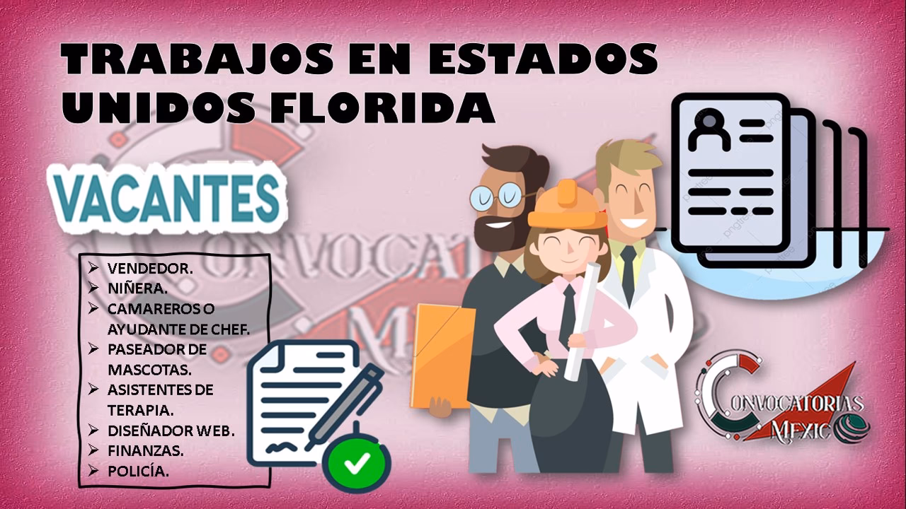 What is Florida unemployment called?