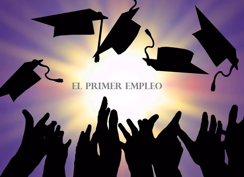 ¿Qué es un contrato de fomento del empleo?