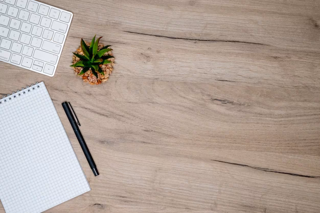 ¿Cómo cambiar el fondo de una mesa de trabajo?