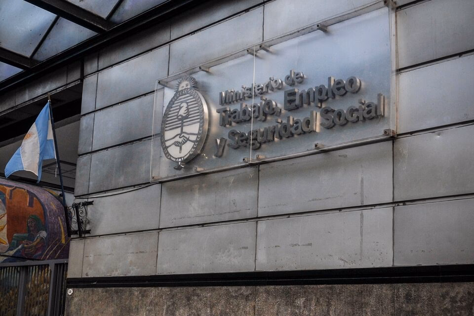 ¿Cómo saber si estoy inscrito en BNE?