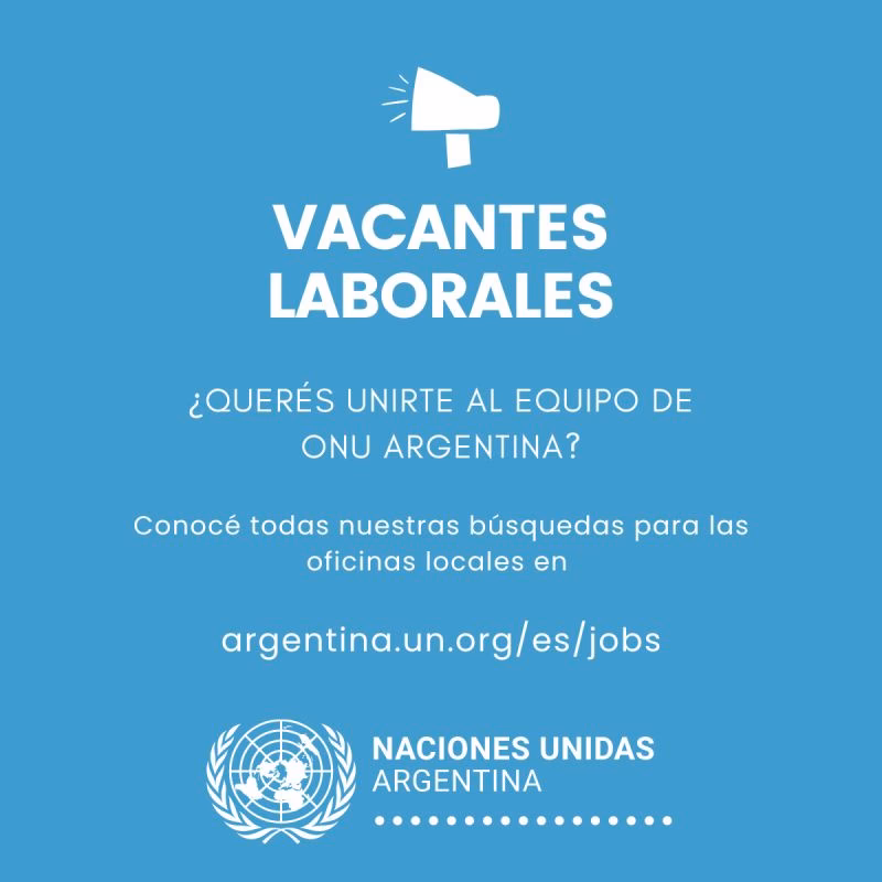 ¿Quién puede cobrar el fondo de desempleo?