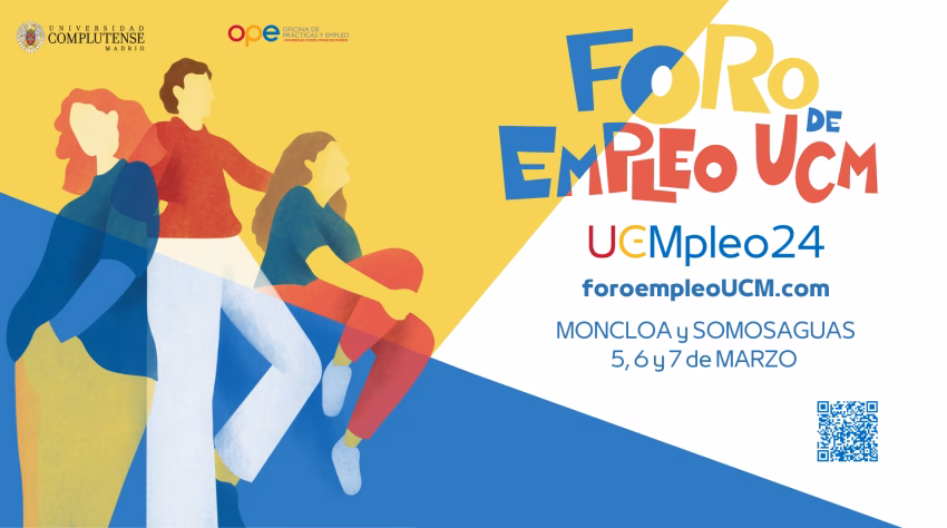 ¿Qué es un foro de empleados?