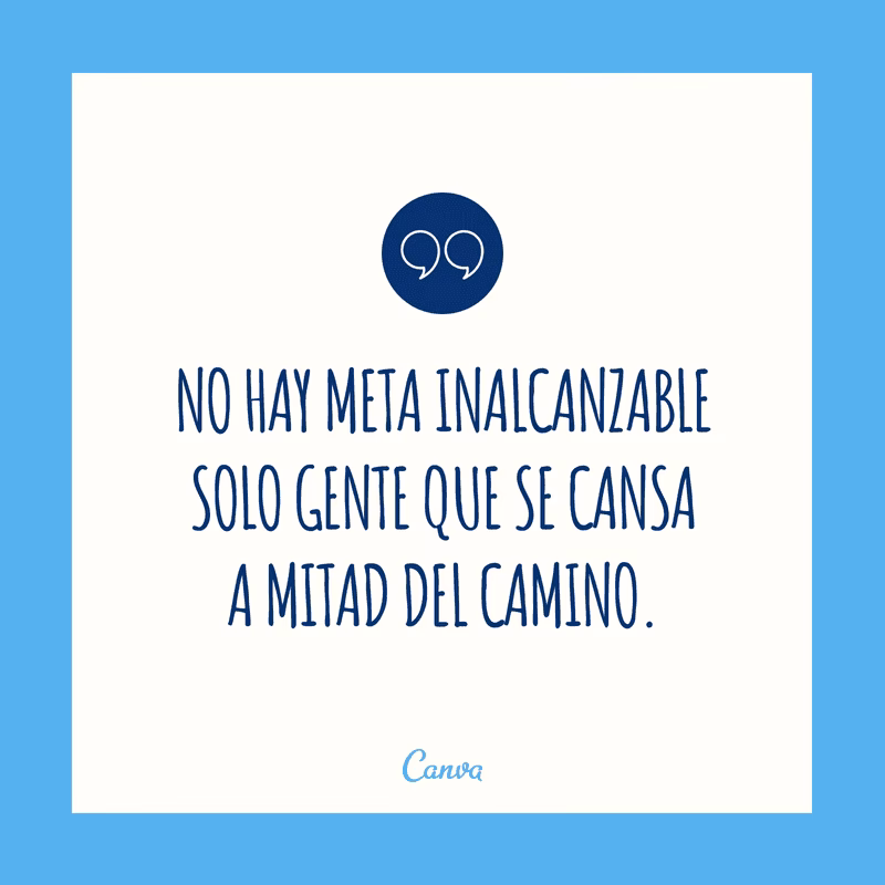 ¿Cuándo se disfruta el trabajo frases?