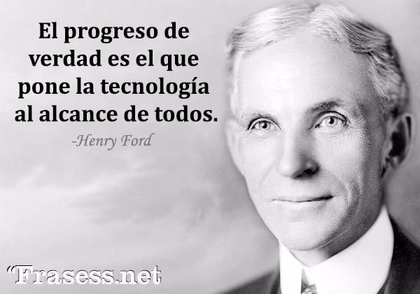 ¿Qué es una gran frase de trabajo?