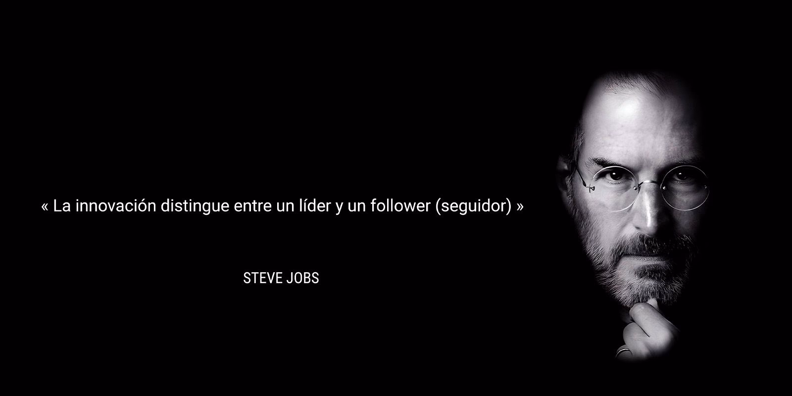 What did Steve Jobs say about employees?
