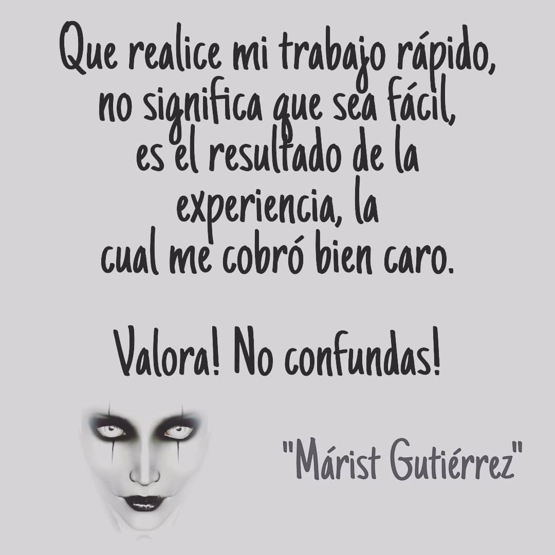 ¿Cómo decirle a tu jefe que no valora tu trabajo?