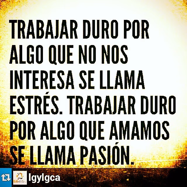 ¿Cuáles son algunas frases bonitas sobre el trabajo?