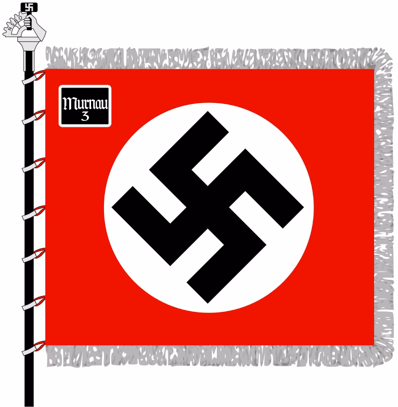 ¿Qué es lo "rad" en Alemania?