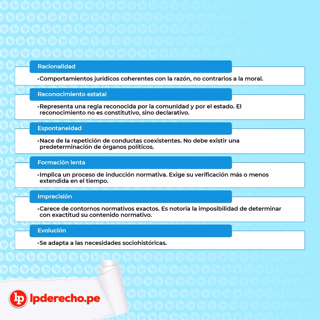¿Qué sector genera más empleo en Perú?