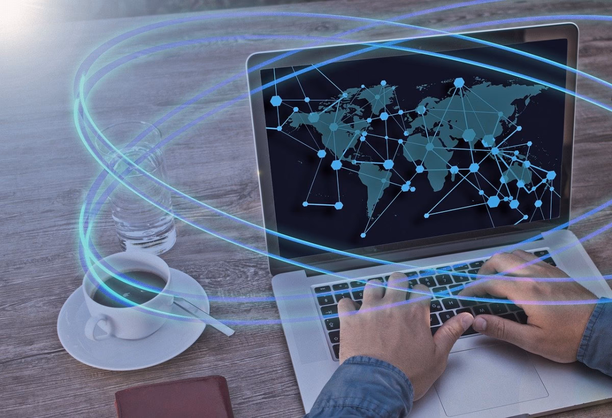 ¿Qué hace un gerente de comercio exterior?