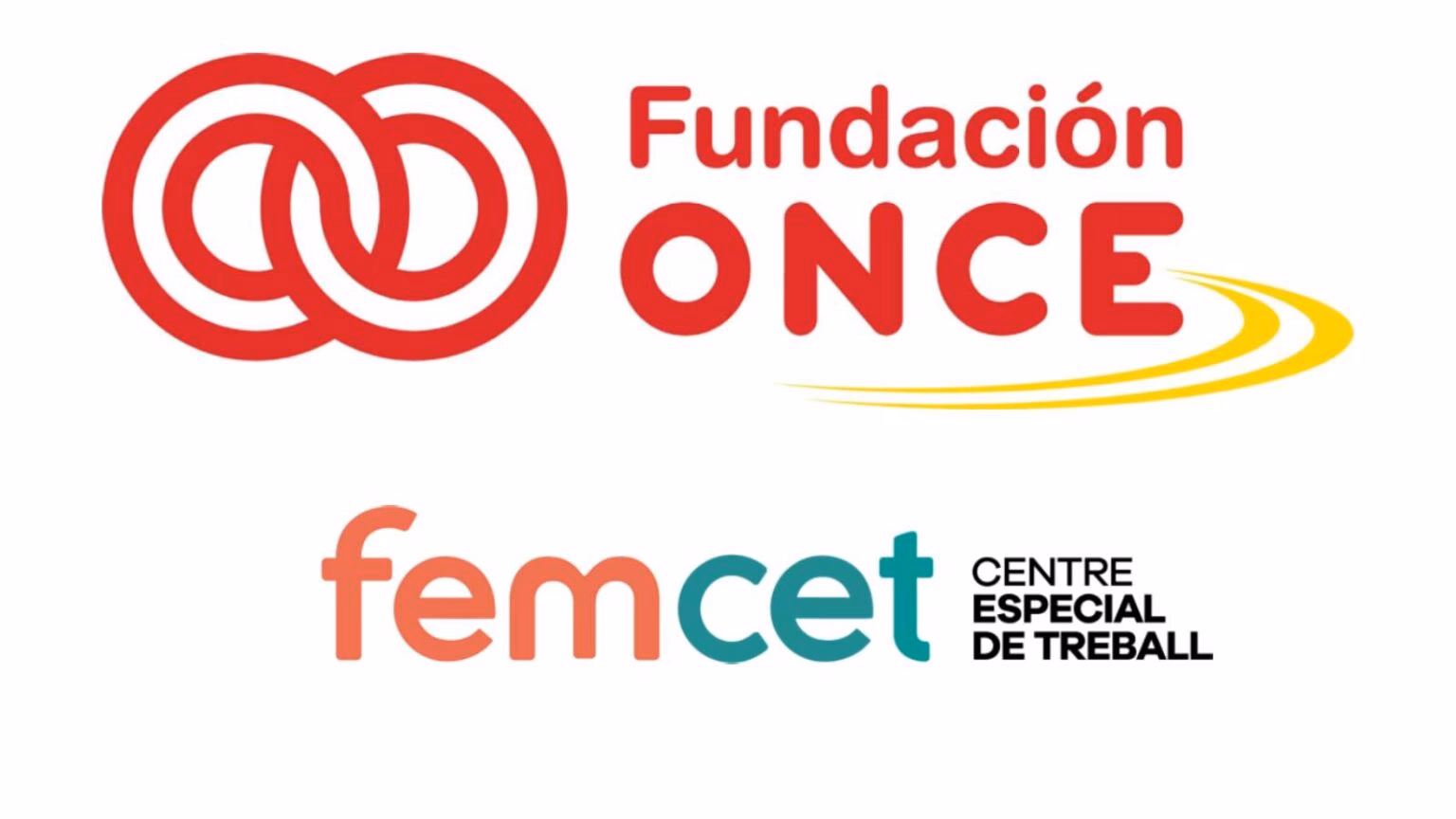 ¿Qué tipos de trabajos hay en la ONCE?