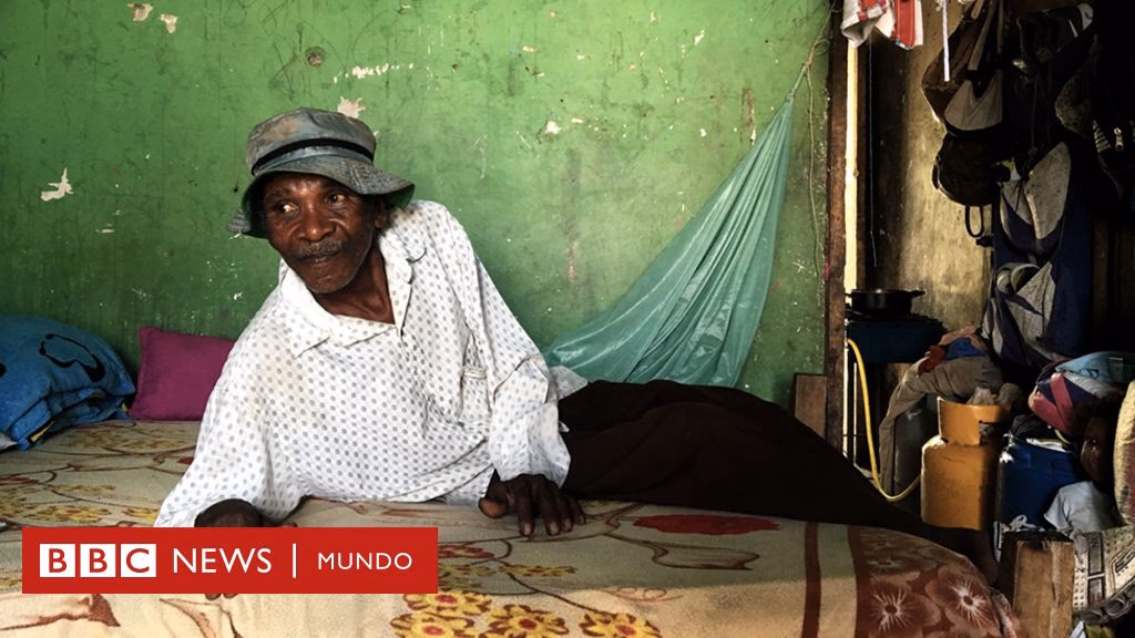 ¿Cuánto pagan en Furukawa?