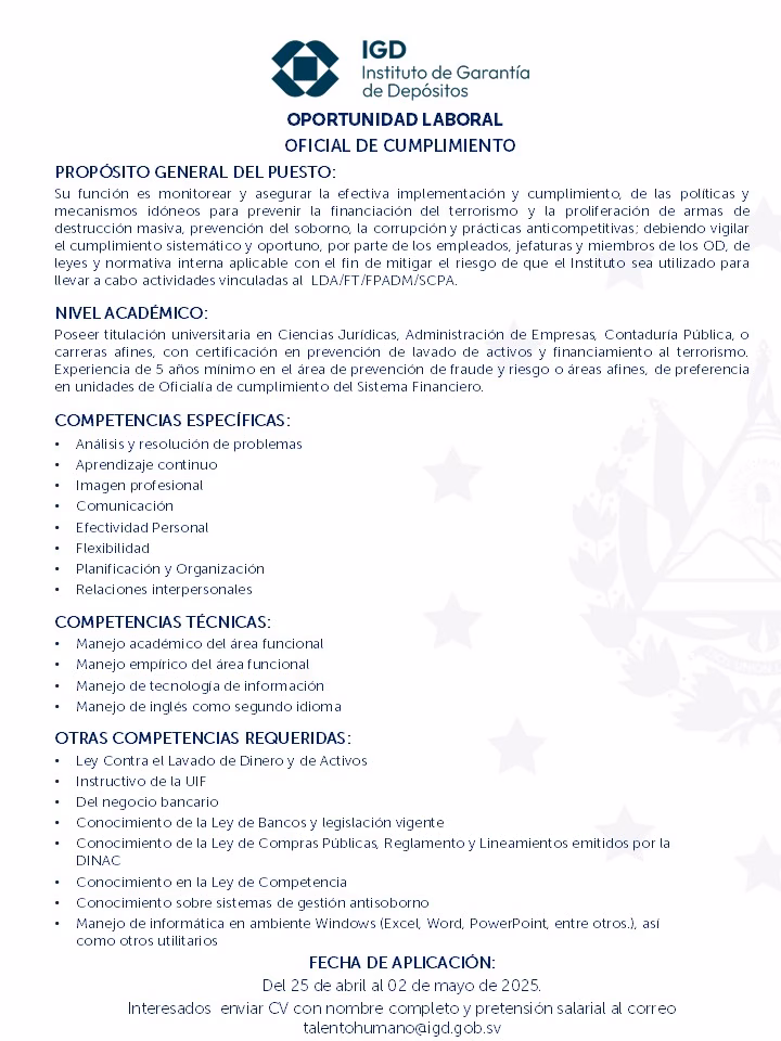 ¿Qué significa trabajo garantizado?