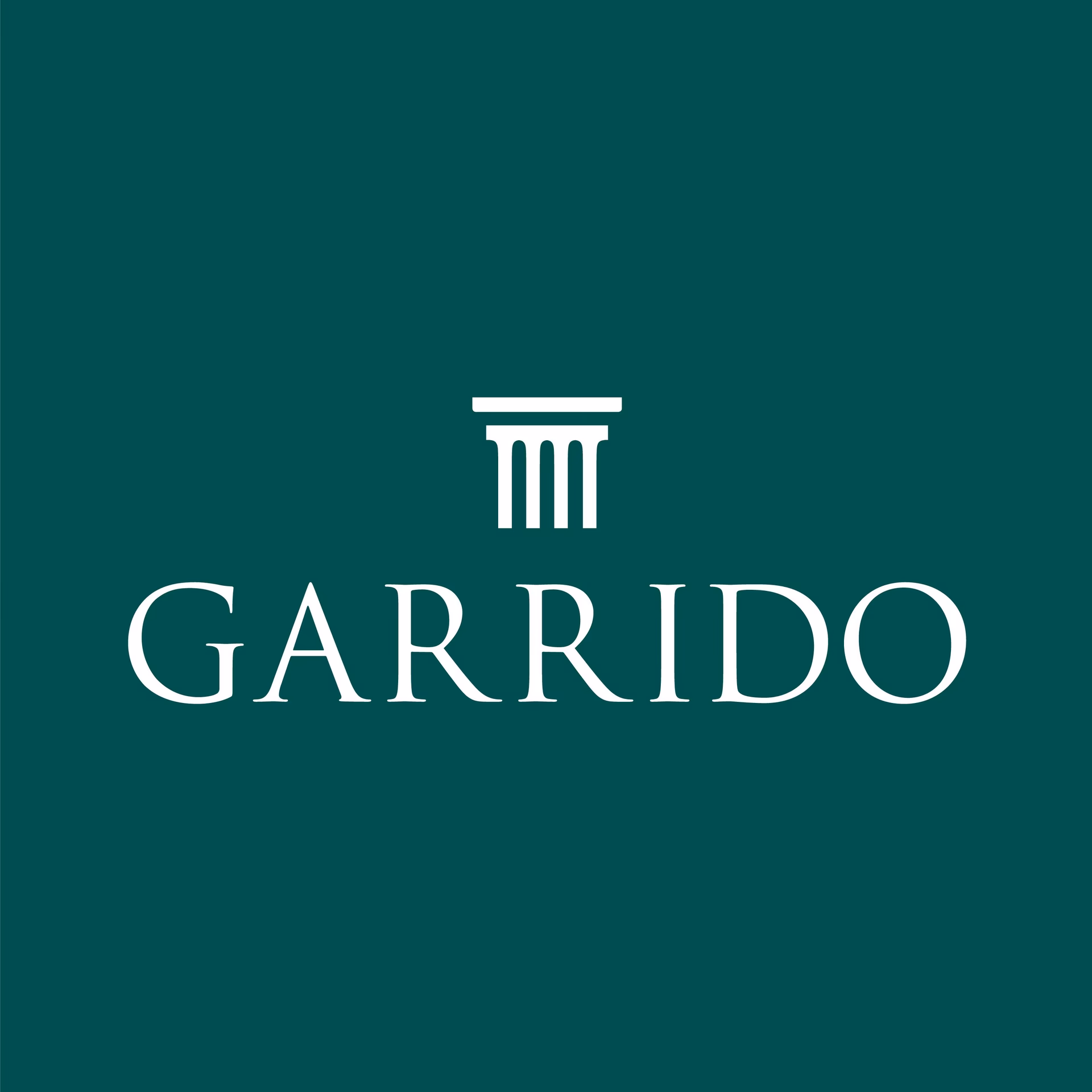 ¿Cuánto pagan en Garrido?