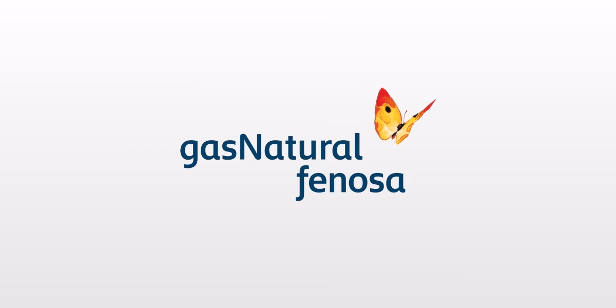 ¿Gas Natural Fenosa es lo mismo que Naturgy?