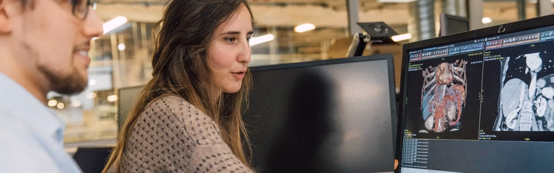 How much does Jay Saccaro make at GE HealthCare?