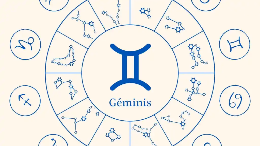 ¿Cómo le va a Géminis en el trabajo?