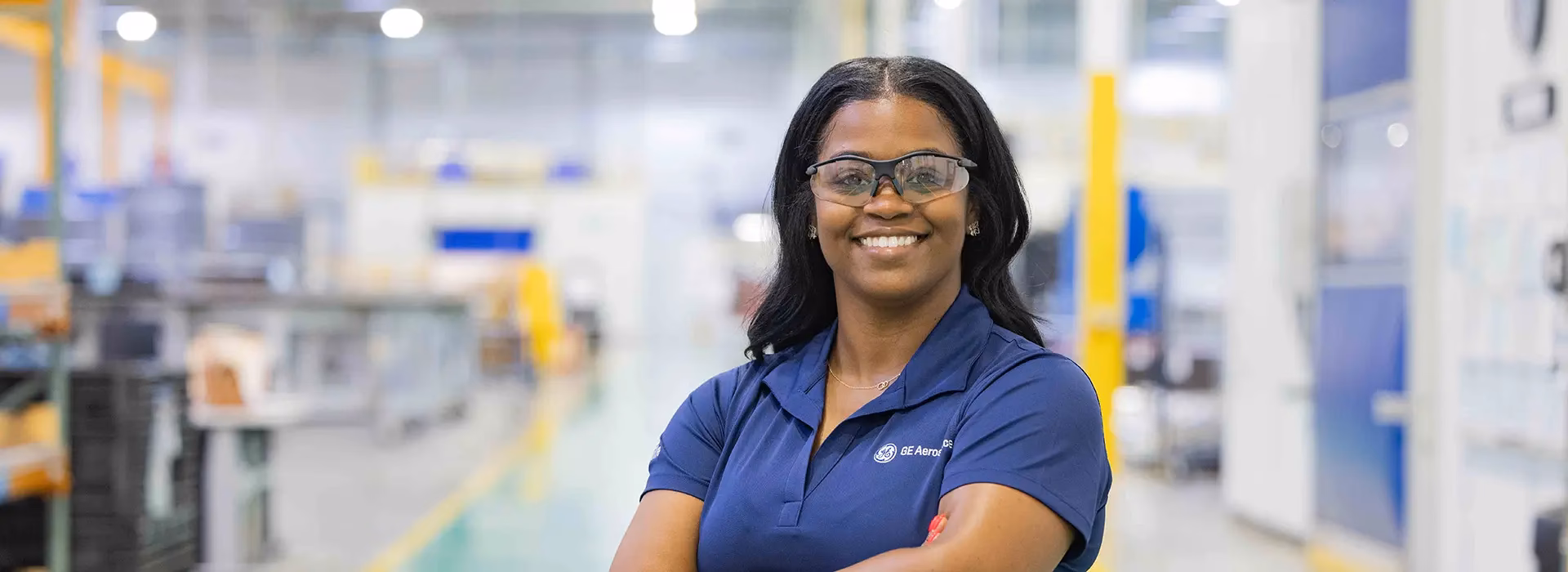 Does General Electric pay well?