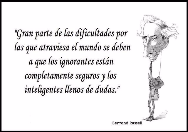 ¿Qué hacer con un trabajador irresponsable?