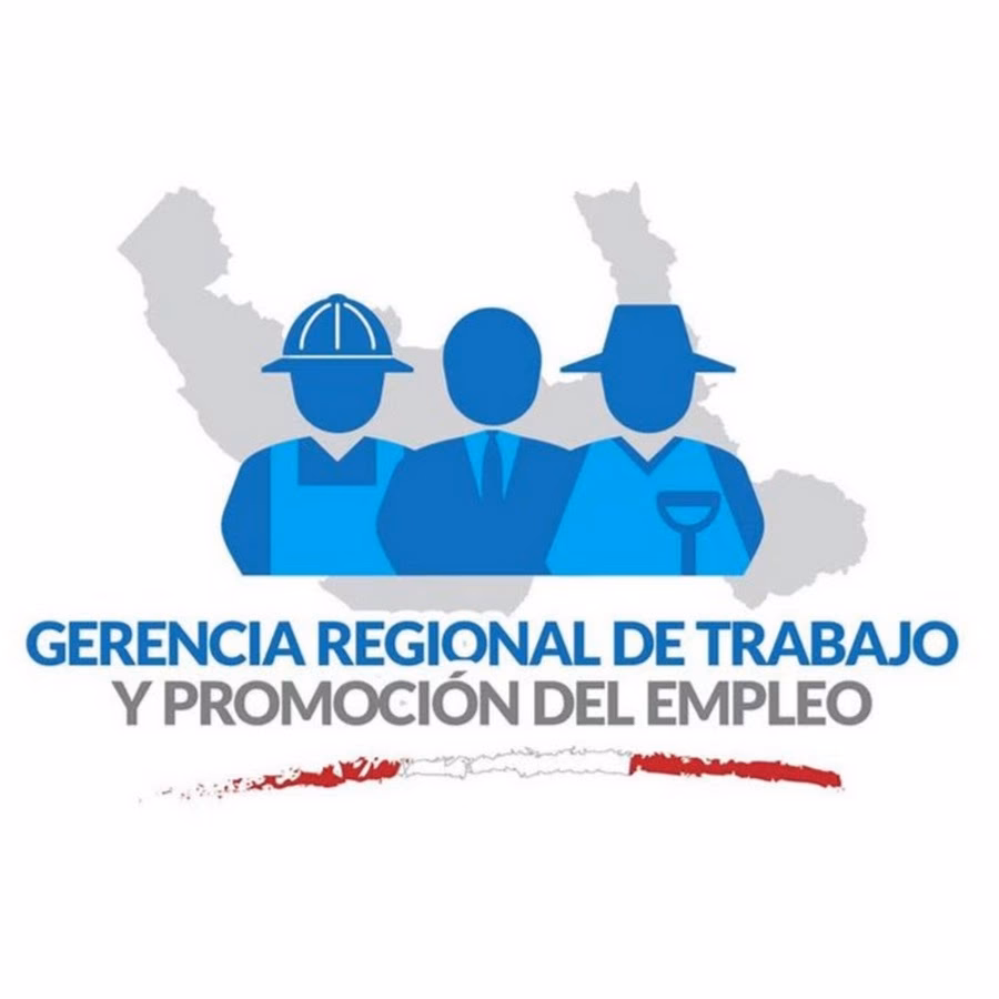 ¿Qué es la gerencia de trabajo?